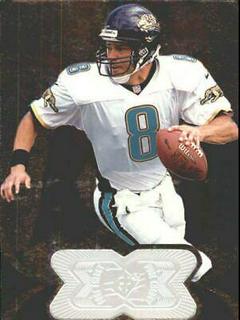 Mark Brunell