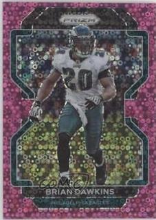 Brian Dawkins