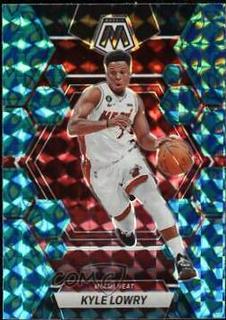 Kyle Lowry