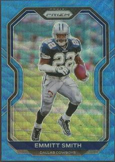 Emmitt Smith