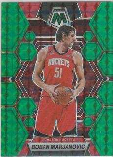 Boban Marjanovic