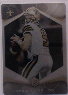 Drew Brees