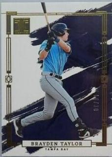Brayden Taylor