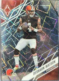Deshaun Watson
