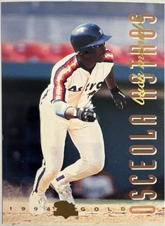 Buck McNabb