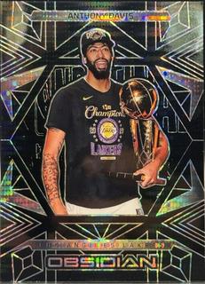 Anthony Davis