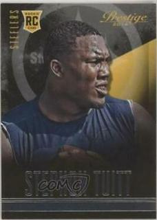 Stephon Tuitt
