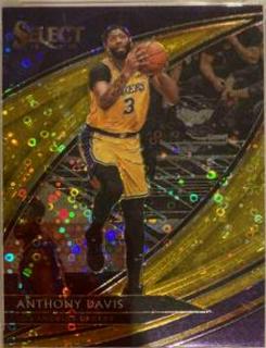 Anthony Davis