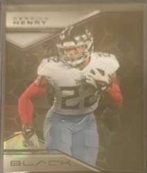 Derrick Henry