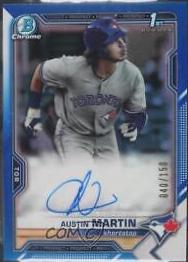 Austin Martin