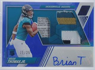 Brian Thomas Jr.