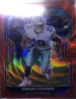 Amari Cooper