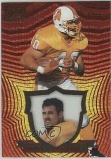 Mike Alstott