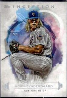 Noah Syndergaard