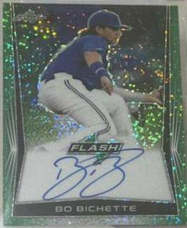 Bo Bichette