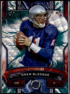 Drew Bledsoe