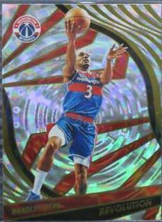 Bradley Beal
