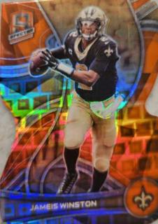 Jameis Winston
