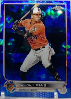 Ramon Urias