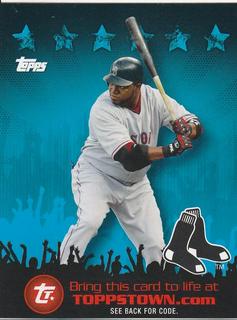 David Ortiz