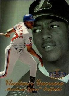 Vladimir Guerrero