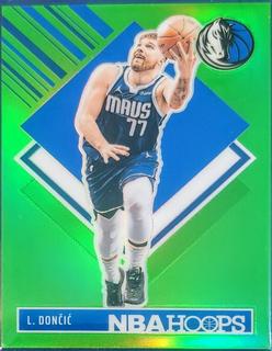 Luka Doncic