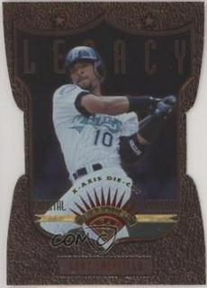 Gary Sheffield
