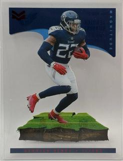 Derrick Henry