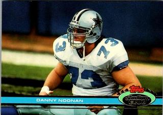 Danny Noonan