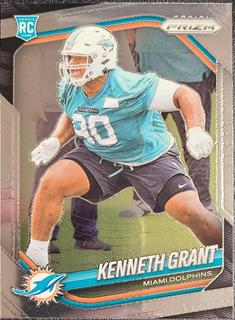 Kenneth Grant