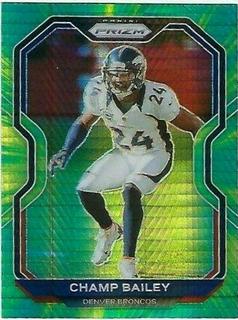 Champ Bailey