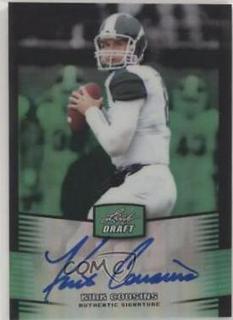 Kirk Cousins