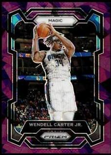 Wendell Carter Jr.