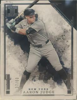 Aaron Judge