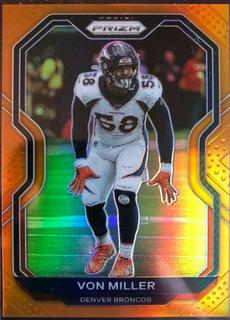 Von Miller