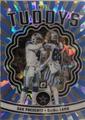 thumbnail cover art