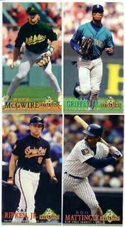 Roberto Alomar