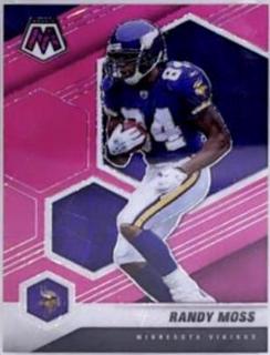 Randy Moss