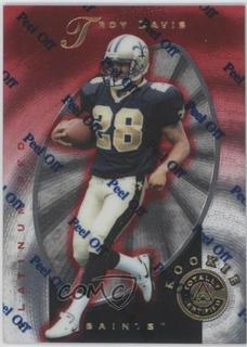 Troy Davis