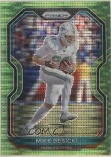 Mike Gesicki