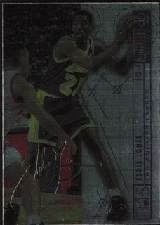 Eddie Jones