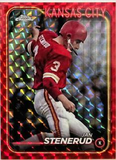 Jan Stenerud