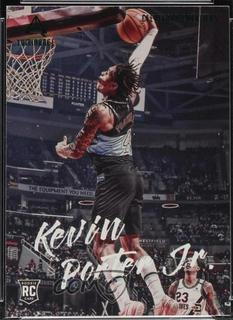 Kevin Porter Jr.