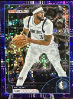 Anthony Davis