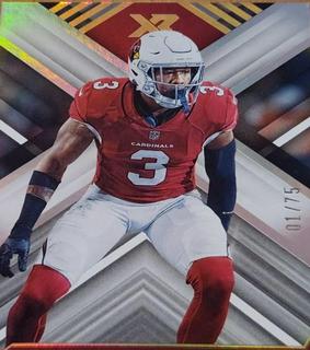 Budda Baker