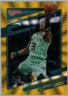 Terry Rozier