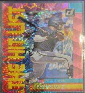 Juan Soto