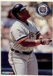 Cecil Fielder