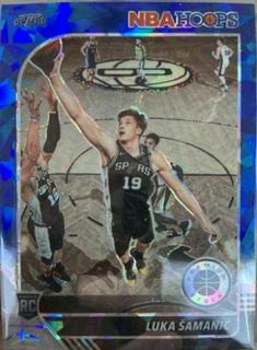 Luka Samanic