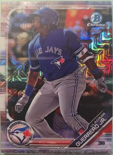 Vladimir Guerrero Jr.